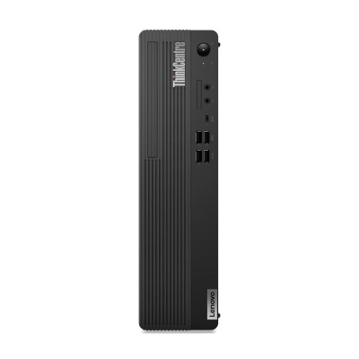 Lenovo ThinkCentre M90s Gen 5, Intel Core i5-14500, Intel Core i7, 16GB, 512GB, 12V8003PGR