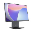 Lenovo ThinkCentre neo 50a 24 AIO PC Gen 5, Intel Core i5-13420H, 512 GB SSD, 23.8 Inches, 12SC002LGR