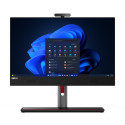 LenovoThinkCentre M90a AIO PC Gen 5, Intel Core i5-14400, 16GB RAM, 512 GB SSD ,23.8 Inches, 12SL000AGR