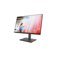 hover-image