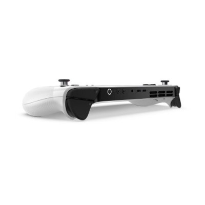 hover-image