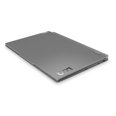Lenovo IdeaPad 1 15ALC7, AMD Ryzen 7 5700U, 8GB RAM, 512GB SSD, 15.6 inches FHD IPS Display, 82R400YUAX