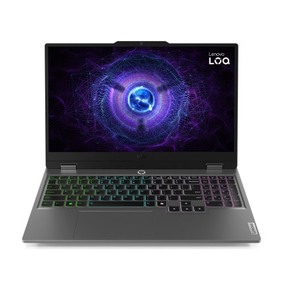 Lenovo IdeaPad 1 15ALC7, AMD Ryzen 7 5700U, 8GB RAM, 512GB SSD, 15.6 inches FHD IPS Display, 82R400YUAX