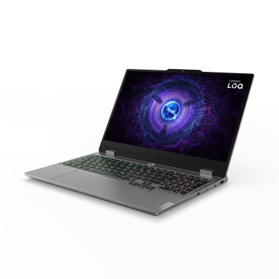 Lenovo IdeaPad 1 15ALC7, AMD Ryzen 7 5700U, 8GB RAM, 512GB SSD, 15.6 inches FHD IPS Display, 82R400YUAX