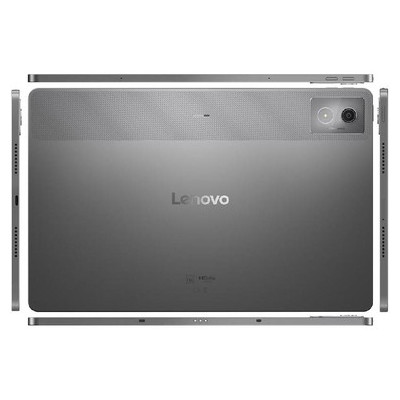 hover-image