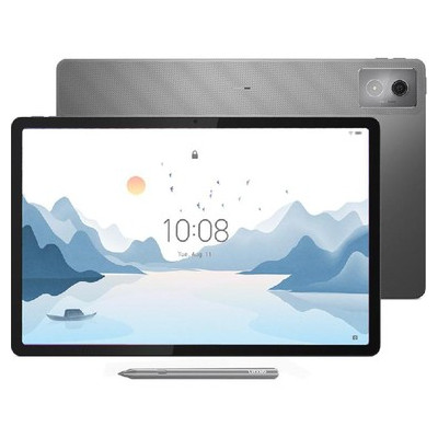 Lenovo IdeaTab Pro TB-373FU 12.7" Wi-Fi Tablet, 8GB/128GB, Android 14, ZAE40119AE