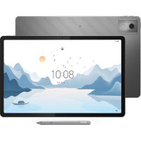 Lenovo IdeaTab Pro TB-373FU 12.7" Wi-Fi Tablet, 8GB/128GB, Android 14, ZAE40119AE