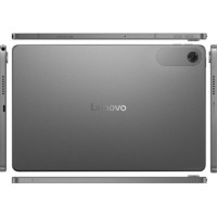 hover-image