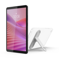 Lenovo Tab One, MediaTek Helio G85, 4GB RAM, 128GB, 4G LTE, ZAF10106AE