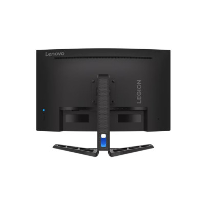Lenovo Legion R34W-30 WQHD Curved Gaming Monitor, 34inch, 67C7GACBAE