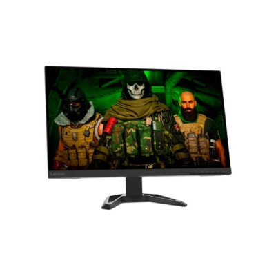 Lenovo Legion R32qc-30 CURVED QHD 32 Inches Monitor with Speakers, 67C8GAC1AE