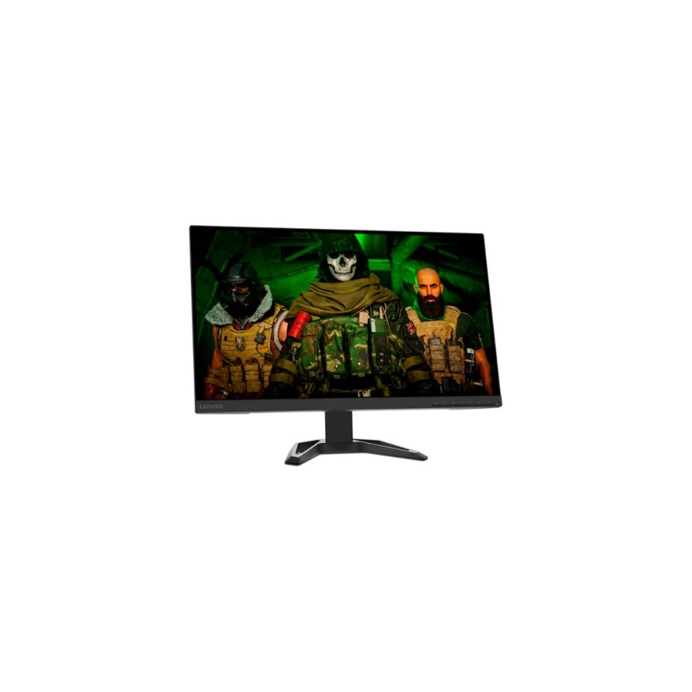 Lenovo Legion R32qc-30 CURVED QHD 32 Inches Monitor with Speakers, 67C8GAC1AE