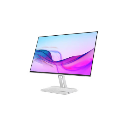 Lenovo L27i-4A 27 inch FHD IPS Monitor, 67BEKAC1AE