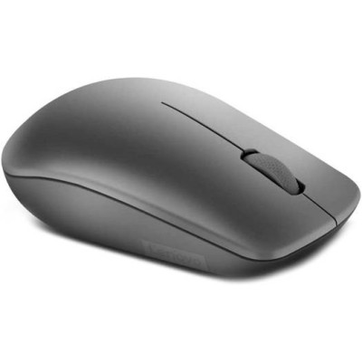 hover-image