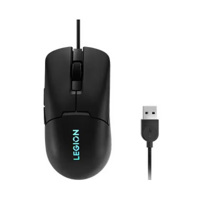 hover-image