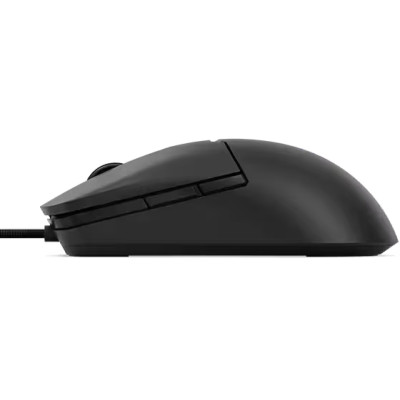 Lenovo GY40Y57722 Legion K300 RGB Gaming Keyboard - Black