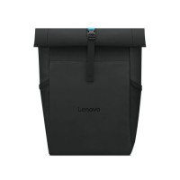 Lenovo Legion 15.6” Recon Gaming Backpack, GX40S69333