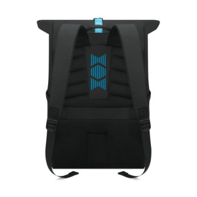 hover-image