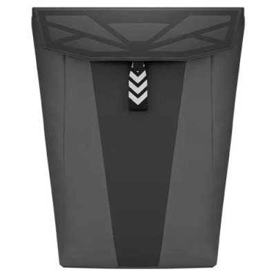 Lenovo Legion 16 Inches Gaming Backpack GB400, Grey, GX41M53146