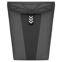 Lenovo Legion 16 Inches Gaming Backpack GB400, Grey, GX41M53146
