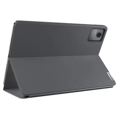Lenovo Folio Case for Tab P12 Grey WW, ZG38C05252