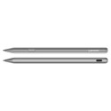 Lenovo Folio Case for Tab P12 Grey WW, ZG38C05252