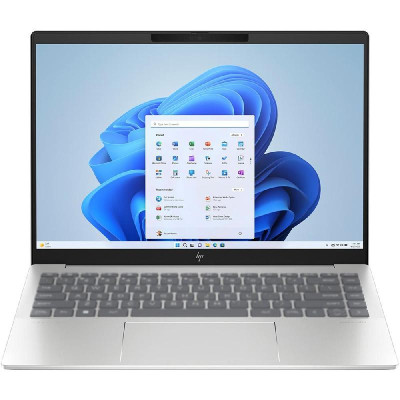 HP Pavilion Plus Laptop 14-ew1003ne , Intel Core Ultra 7 155H, 32GB RAM, 1TB SSD, 14 Inches, B1FL5EA