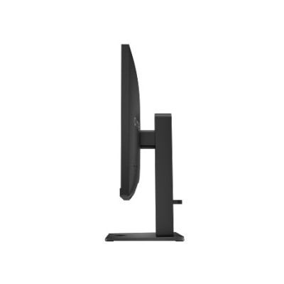 hover-image