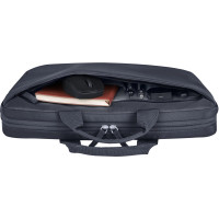 HP Everyday 14-inch Laptop Briefcase, A08JSAA