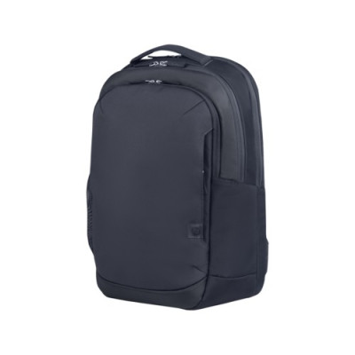 HP Everyday 16-inch Laptop Backpack, A08JXAA
