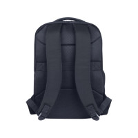 hover-image