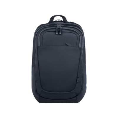 HP Travel Plus 30L 17-inch Laptop Backpack, A2CC9AA
