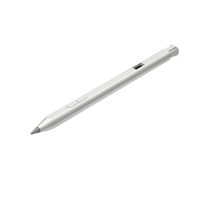 HP Rechargeable MPP 2.0 Tilt Pen, 3J123AA