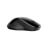 hover-image