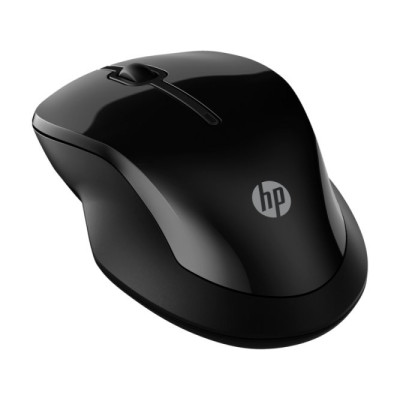 HP 250 Dual Wireless Mouse, 6V2J7AA