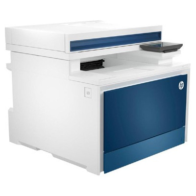 HP Color LJ Pro MFP 4303FDW Printer EUR