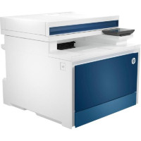 HP Color LJ Pro MFP 4303FDW Printer EUR