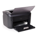 Canon PIXMA Wireless Inkjet Color Printer TS3640