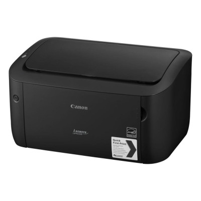 Canon PIXMA Wireless Inkjet Color Printer TS3640