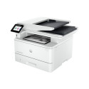HP LaserJet Pro MFP 4103dw Printer
