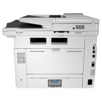 HP LaserJet Enterprise MFP M430f Printer