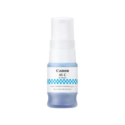 Canon GI-45C Ink Bottle