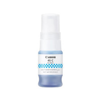 Canon GI-45C Ink Bottle