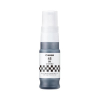 Canon GI-45BK Ink Bottle