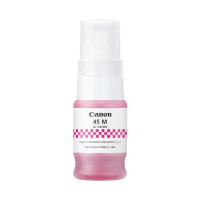 Canon GI-45 magenta Ink Bottle