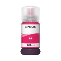 Epson 108 EcoTank Yellow ink bottle