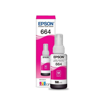 Epson 103 Magenta