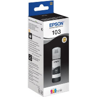 Epson 103 Black