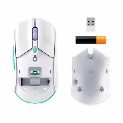 hover-image
