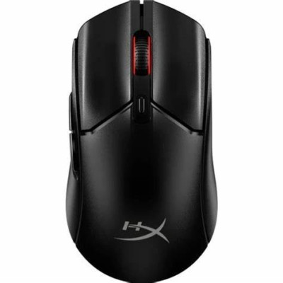HyperX Pulsefire Haste 2 Core Gaming Mouse, 8R2E6AA
